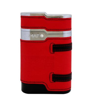 Voyage Titan Long Lasting Eau De Parfum For Men and Women Unisex 100ML (3.4 floz) - Buy Online on GoSupps.com