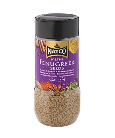 Natco - Clous de girofle entiers - 50 g