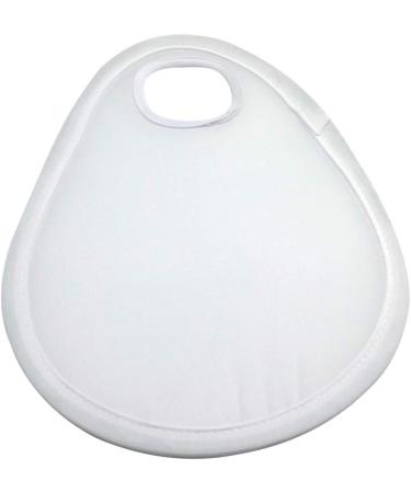 Lumpna Flash Diffuser Speedlight Softbox - Universal White Camera Accessories - Buy Online on GoSupps.com