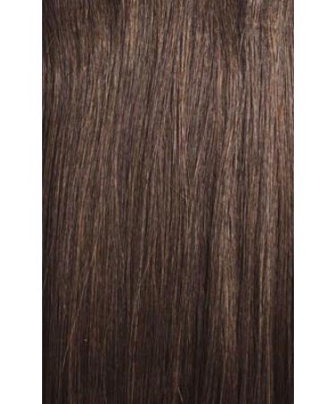 Sensationnel 3X RUWA Prestretched Braids 24 inch - Kanekalon Aquatex Water Repellent Hair (3 Pack) - Buy Online on GoSupps.com