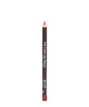 MaSteMi 2 srl Full Color Lip Potlood