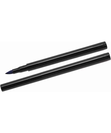  Brrnoo BRRNOO Liquid Pencil Make-Up Eye Liner Cosmetic (05# Blue) - Buy Online on GoSupps.com