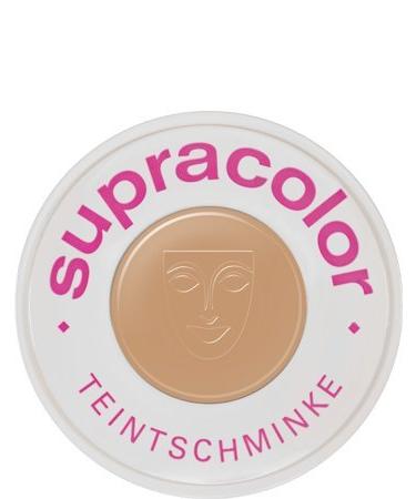 Kryolan 1002 SUPRACOLOR 30 ML Cream Make-up (GG)