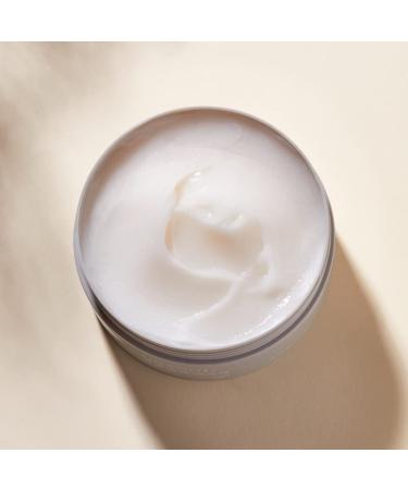 Hair Deep Treatment Hair Masks