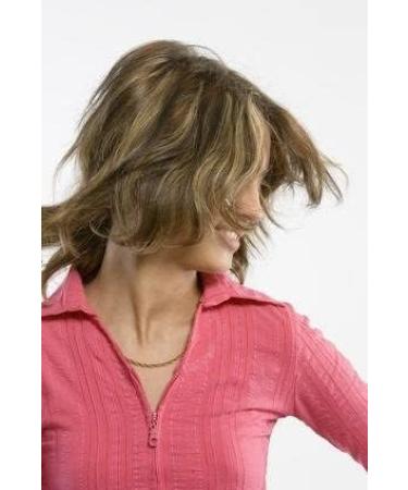 VIP VITAMINS Folic Acid - Gray Hair Solution - Hair Color Restorer (1 Bottle 60 Capsules) - Buy Online on GoSupps.com