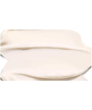 L'Or al Paris Revitalift Laser X3 Care night cream Anti-aging Acid Hyaluronic Night Mask Cream - Buy Online on GoSupps.com