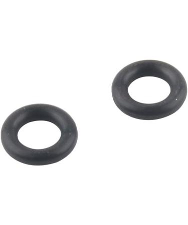 Gurlleu 1/8 BSPP PCP Paintball Fill Probe Brass Adapter - Air Tool Fittings - Buy Online on GoSupps.com