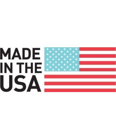 Plant Based 13 Gallon Tall Kitchen Bags with Handles - 90 Count - Buy Online on GoSupps.com