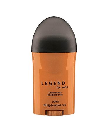 Jafra Legend Holiday Gift Set | International Shipping | Premium Skincare & Fragrance Gift Set - Buy Online on GoSupps.com