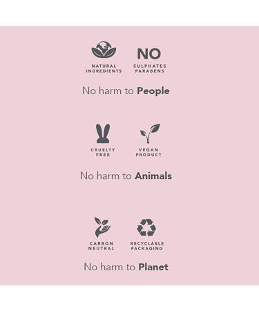 Sukin Soap Free Body Wash for Sensitive Skin - 16.91 fl oz (500 ml) - Gentle & Nourishing Cleanser - Buy Online on GoSupps.com