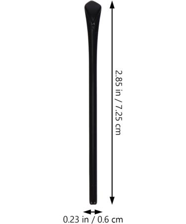 30Pcs Eyeglass Replacement Temples - Anti-Slip Silicone Glasses End Tips & Ear Socks for Thin Metal Frames - Buy Online on GoSupps.com