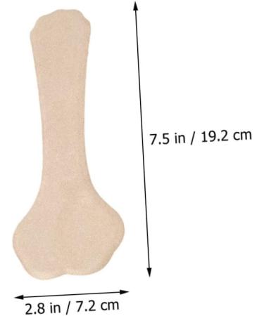 FOMIYES 2 Sets Anti-Wear Gel Shoe Inserts for Women Comfort Heel Pads & Insoles for High Heels International Shipping Available - Buy Online on GoSupps.com