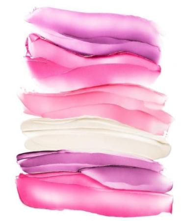 Sephora Collection Hydrating Lip Balm - Berry Purple | Moisturizing Lip Care for Smooth Lips - Buy Internationally - Buy Online on GoSupps.com