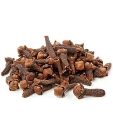 YAAJ Fresh Cloves - 100g - Large Size - Export Quality from farms in the hills of Kerala and Karnak. - Buy Online on GoSupps.com
