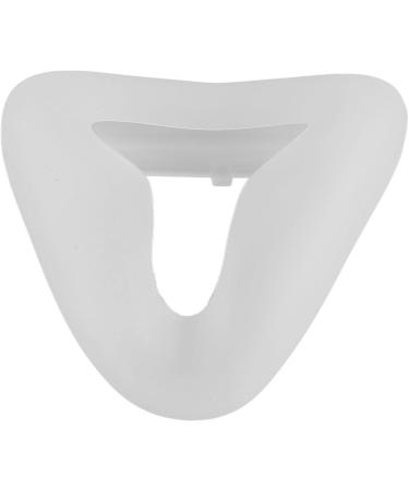 Soft Respiratory Protection Nose Pad - Reliable Replacement for Nose Liner (M) | International Shipping - Buy Online on GoSupps.com