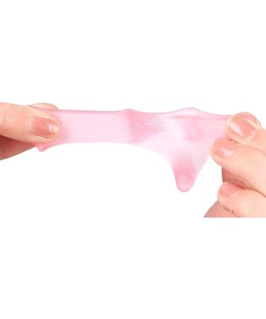 12pcs Sebs Bunion Separators & Valgus Correctors for Men | Pedicure & Manicure Tools Set - Buy Online on GoSupps.com