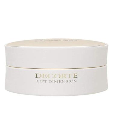 DECORATION Decorte Lift Dimension Enhanced Rejuvenating Cream