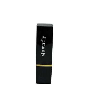 Matte Liquid Lipstick Velvet Lip Stain Tint Makeup Waterproof High Pigmented Nude Lip Gloss Long-Lasting Up to 16H Wear Non-stick Cup Not Fade Lip Makeup Gift
