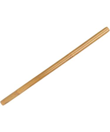 SPA Massage Tab - Warm Bamboo Massage Scooter for Muscle Formation & Cellulite Removal | Body Shaping Solutions for Neck Back & Thighs - Buy Online on GoSupps.com