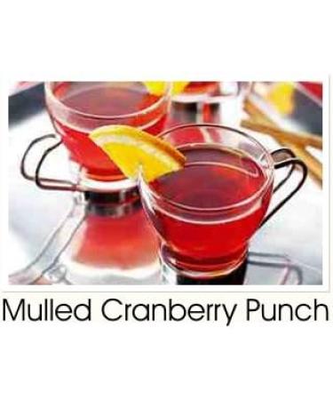 Schwartz Christmas Mulled Wine Spice - 12 Sachets (2 Boxes) | Festive Season Essential - Buy Online on GoSupps.com