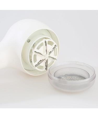 Quick & Effective Fuzz Remover for Clothes - 20cm | International Shipping Available - Buy Online on GoSupps.com