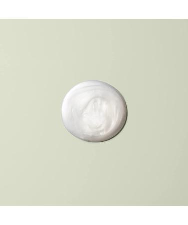 DevaCurl CurlBond Re-Coiling Mild Lather Cleanser - 12oz - Buy Online on GoSupps.com