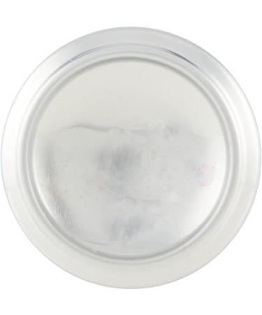 Campari Group Lemon Soda Italian Lemon Soda Limonata + Italian Polpa Gourmet 330ml (Pack of 24) - Buy Online on GoSupps.com