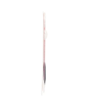 Wilkinson Sword Sapphire Nail File - 13 cm Manicure Set (Pack of 3) | International Shipping Available - Buy Online on GoSupps.com