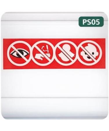 Krauterhof Gel chauffant baume du cheval 250 ml - Buy Online on GoSupps.com