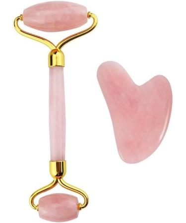 BLBTEDUAMDE Lifting Tool for Women - Enhance Your Beauty Routine with this Innovative Device - Buy Online on GoSupps.com