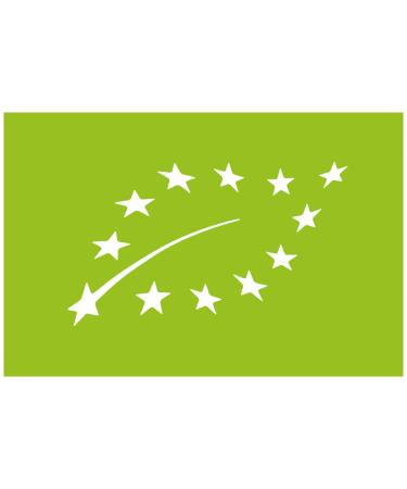 Buy Intervanilla Organic Bourbon Vanilla Powder 100g - Pure Madagascar Vanilla Extract No Additives - Premium Ground Vanilla for Baking & Cooking - Buy Online on GoSupps.com