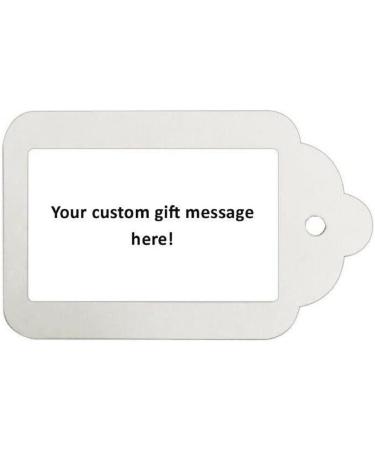 Fathers Day Real Candy Fudge Vanilla Rum Raisin Assortment Hamper Gift Sweet Box Present Great for All Occassions Birthday Easter alternative to egg - Buy Online on GoSupps.com