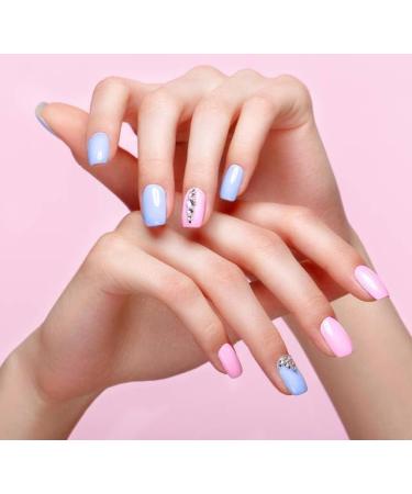 Cuticle Oil - Bubble Gum - Huile nourrissante pour cuticules avec huile d'amande et de macadamia vitamine E - Hydratante r g n rante et nourrissante pour des ongles sains - 10 ml Chewing-gum - Buy Online on GoSupps.com