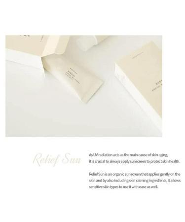 Beauty Joseon Matte Sun Stick SPF 50 - Korean Mineral Sunscreen & UV Protection (2PC) - Buy Online on GoSupps.com