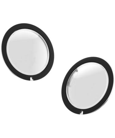 Insta360 ONE X2 Lens Guards - Protect Your Camera Lens with Durable Guards - Buy Online on GoSupps.com
