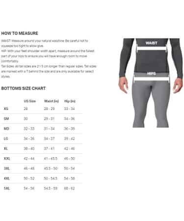 Under Armour Men's Brawler Pants Academy/White Large - Best Price & Free Shipping - Buy Online on GoSupps.com