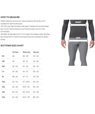 Under Armour Men's Drive Pants Black/Halo Gray 36W x 32L - Buy Online on GoSupps.com