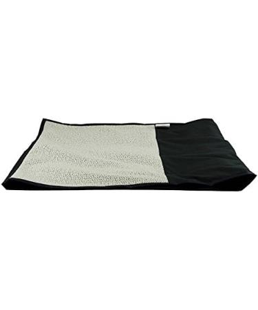 Buy Hospital Direct Junior Glide & Lock Sheet - Premium Quality for Safe & Comfortable Care | International Shipping Available - Buy Online on GoSupps.com