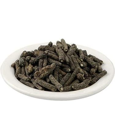 REVA Pipal Choti Piper Retrofractum Pippali Pipli Choti Choti Pipal 400Grm