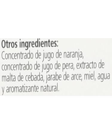 Flora Floradix Kinder Love Children's Multivitamin 8.5 fl oz - Essential Nutrients for Kids - Buy Online on GoSupps.com