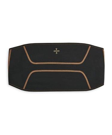 Tommie Copper Comfort Back Brace Large