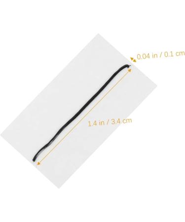 Healeved 2 Boxes Eye Lash Adhesive Strips Eyelash Applicator Lash Glue Liner Lash Glue Replacement Eyelash Adhesive Strips Eyelashes Strips Self-Adhesive Strips Eyelash Strips Lash Tape - Buy Online on GoSupps.com