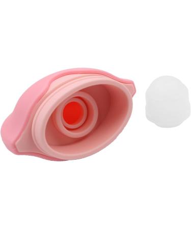 Hsthe Sea Sunscreen Roller Applicator Refillable Sponge Sunscreen Applicator Travel Size Roller Sun Lotion Dispenser Multi-Functional Sponge Sunscreen Dispenser For Body Lotion - Buy Online on GoSupps.com
