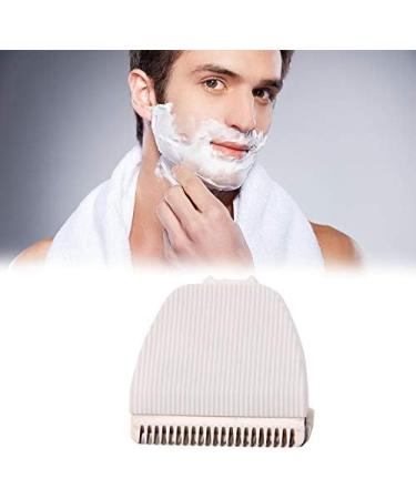 Darmlly Ceramic Blade Knife for Easy Hair Clipper Suit to Adult Child Cutter Clipper HK668A 500A 610 Y218 White - Buy Online on GoSupps.com