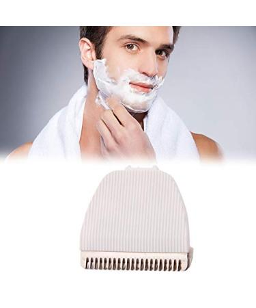 Ceramic Blade Knife for Hair Clipper - Adult & Child Compatible HK668A 500A 610 Y218 | International Shipping Available - Buy Online on GoSupps.com