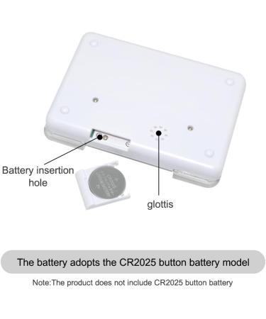 Automated Pill Box - 4 Compartment Smart Medication Dispenser with 8 Alarms | Blue Tablet Organizer for Daily Care - Buy Online on GoSupps.com