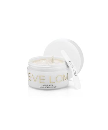 Eve Lom Rescue Mask 3.3 oz - Hydrating Facial Treatment - Buy Online on GoSupps.com