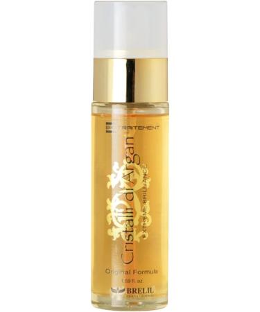 Extreme Brilliance Original Formula - Buy Online on GoSupps.com