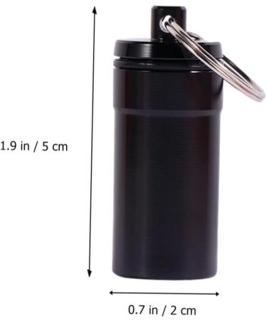 Buy Healvian Noise Cancelling Ear Buds 2 Pairs of Silicone Sleeping Ear Plugs for Kids - Effective Noise Reduction & Comfort - Buy Online on GoSupps.com