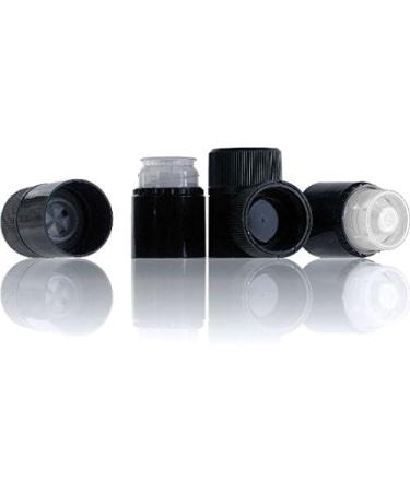 Omega Oil 3-6-9 SACHA INCHI - ORGANIC. 93% Omega: 250 ML - Buy Online on GoSupps.com